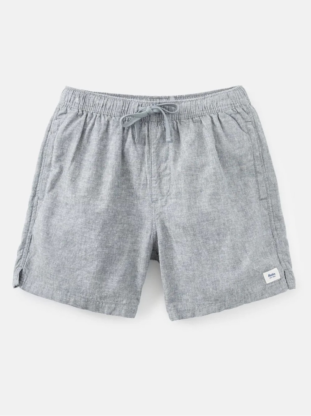 NEW Katin Short 🩶 large